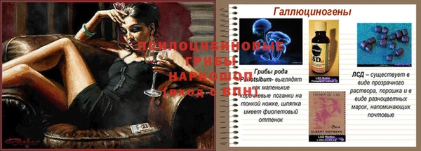 кокаин VHQ Белокуриха